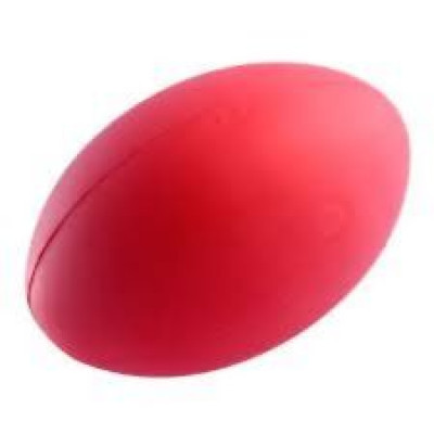 MINI FOAMY BALL 